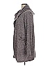 C9 By Champion Gray Cardigan Size XL - photo 5