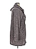 C9 By Champion Gray Cardigan Size XL - photo 4