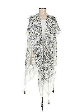 Unbranded Wrap (view 1)
