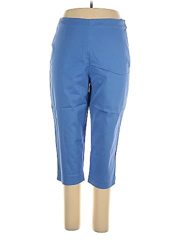 Talbots Active Pants (view 1)