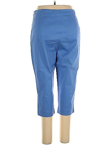 Talbots Active Pants (view 2)