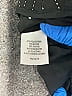 W by Worth Stripes Black Dress Pants Size 8 - photo 8