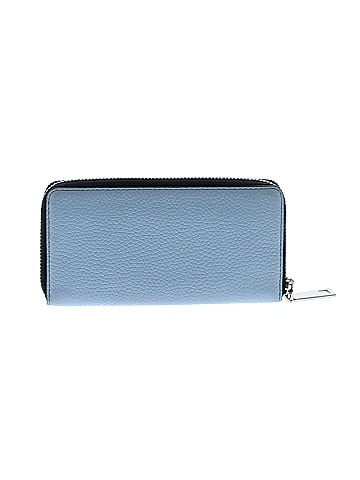 Marc Joseph New York Leather Wallet (view 1)