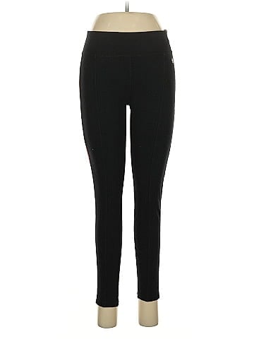 Tommy Hilfiger Sport Active Pants (view 1)
