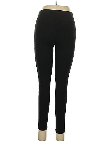 Tommy Hilfiger Sport Active Pants (view 2)