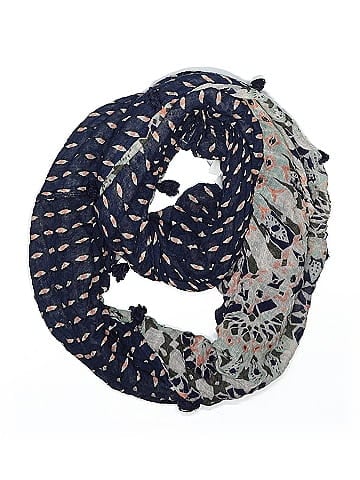 Stella & Dot Scarf (view 1)