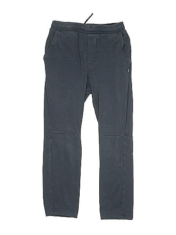Gap Fit Casual Pants (view 1)