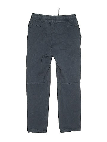 Gap Fit Casual Pants (view 2)