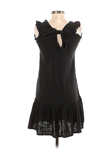 Next Casual Dress (view 2)