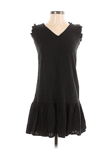 Next Casual Dress (view 1)