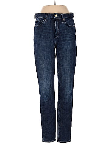 Gap Jeans (view 1)