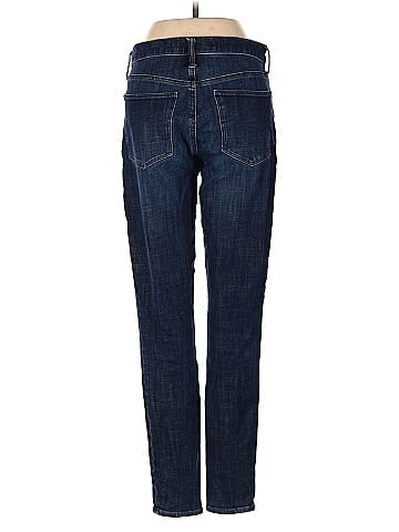 Gap Jeans (view 2)