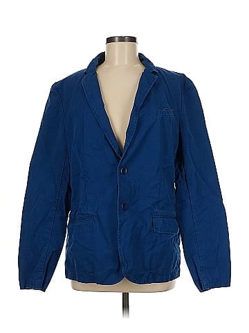 Guess Blazer (view 1)