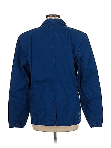 Guess Blazer (view 2)