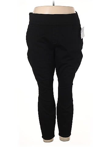 Old Navy Active Pants (view 1)