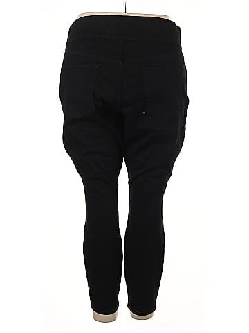 Old Navy Active Pants (view 2)