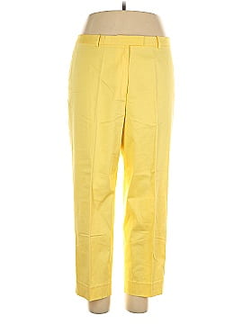 Ak Anne Klein Casual Pants