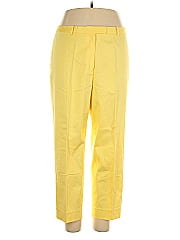 Ak Anne Klein Casual Pants