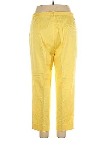 AK Anne Klein Casual Pants (view 2)