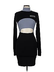 Akira Cocktail Dress