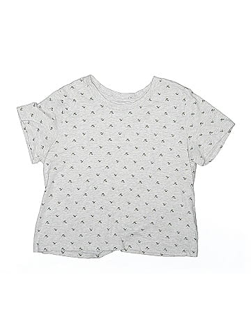 Aerie Short Sleeve T-Shirt (view 1)