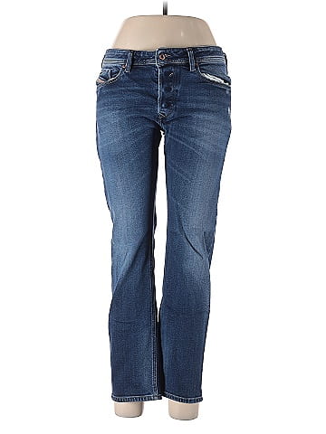 Diesel Jeans (view 1)