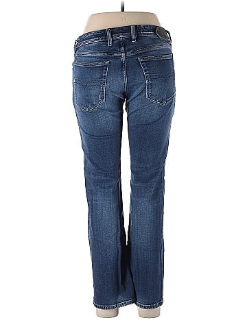 Diesel Jeans (view 2)