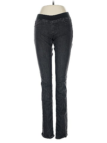 Adriano Goldschmied Jeggings (view 1)