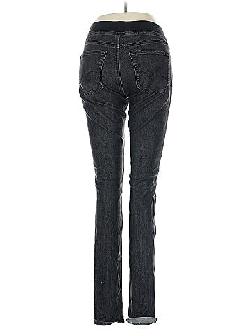 Adriano Goldschmied Jeggings (view 2)
