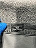Adriano Goldschmied Gray Jeans Size 25 waist - photo 3