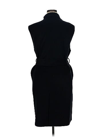 MNG Vest (view 2)