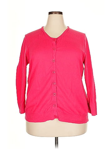 Gap Outlet Cardigan (view 1)