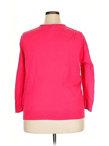 Gap Outlet Cardigan (view 2)
