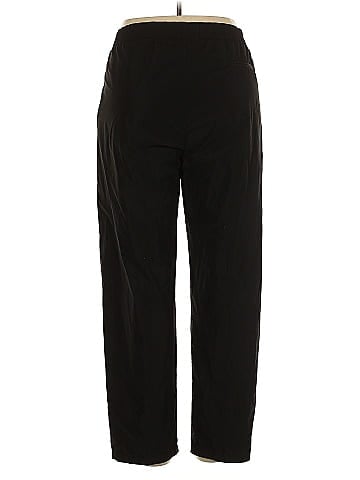 Sun Kim Casual Pants (view 2)