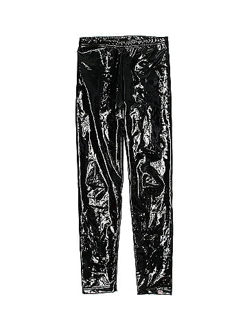 Appaman Casual Pants (view 1)