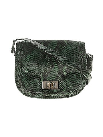 Talbots Crossbody Bag (view 1)