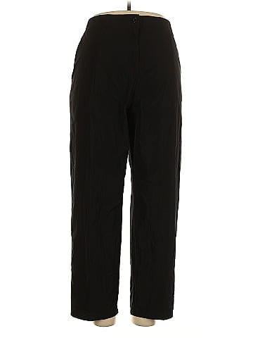 Sun Kim Casual Pants (view 1)