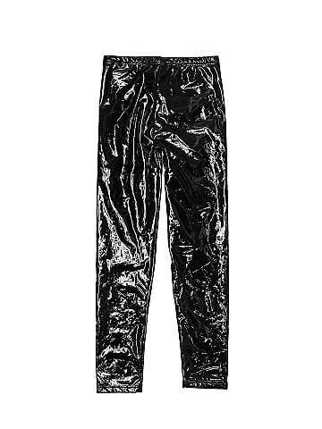 Appaman Casual Pants (view 2)