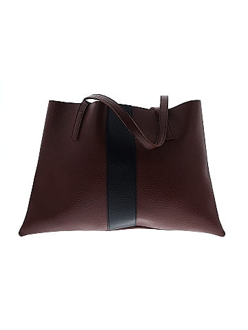 Vince Camuto Shoulder Bag (view 1)