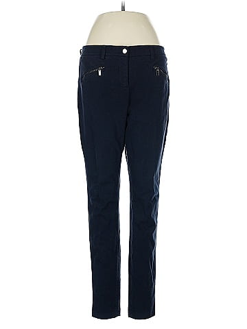 W by Worth Casual Pants (view 1)