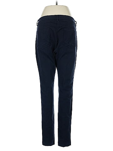 W by Worth Casual Pants (view 2)