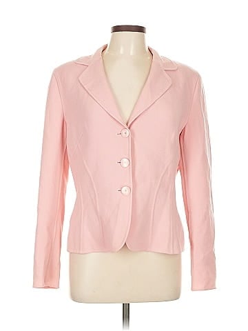 Escada Blazer (view 1)