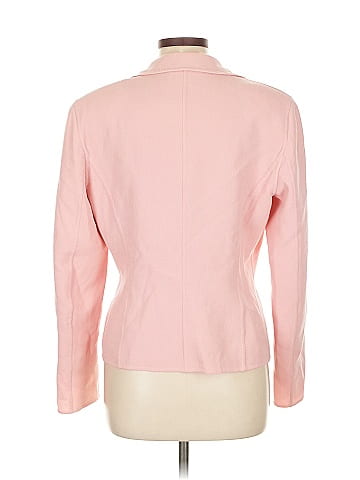 Escada Blazer (view 2)