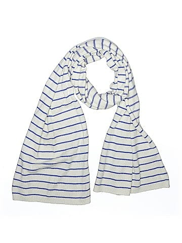 Gap Scarf (view 1)