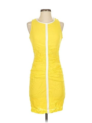 Tracy Reese Cocktail Dress (view 1)
