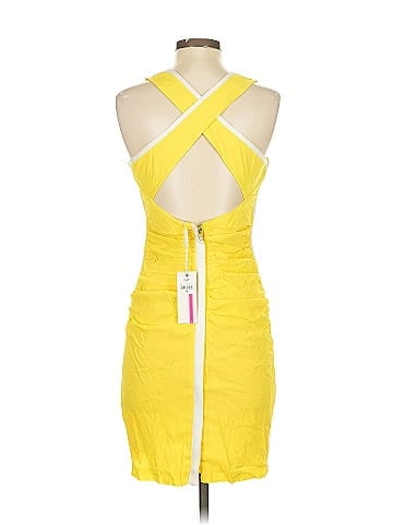 Tracy Reese Cocktail Dress (view 2)
