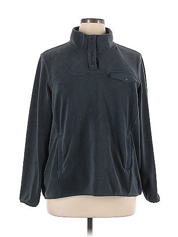 32 Degrees Pullover Sweater (view 1)
