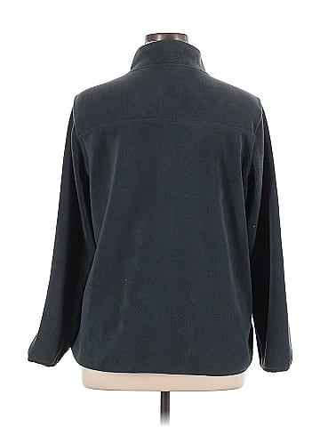 32 Degrees Pullover Sweater (view 2)