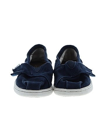 TOMS Sneakers (view 2)