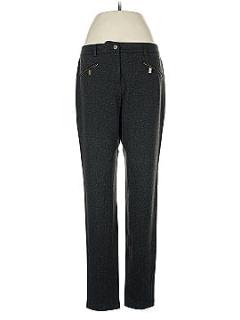 W By Worth Dress Pants